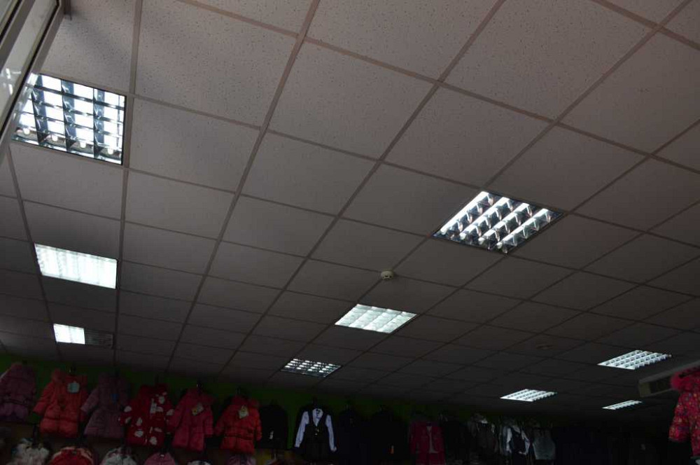 долгосрочная аренда торговые площади Киев, Днепровский, 44450 грн./мес. Київ - зображення 11