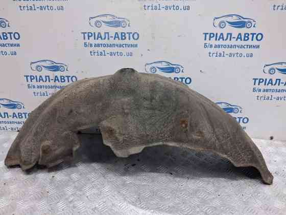 Подкрылок задний левый Mitsubishi Outlander 2007-2012 5370A269 (Арт. 80389) Киев