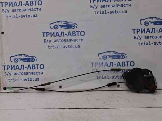 Замок двери задний правый Toyota Camry 2006-2011  (Арт. 63947) Киев