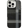 TPU чехол Pixel Craft with MagSafe для Apple iPhone 16 Pro (6.3") Херсон