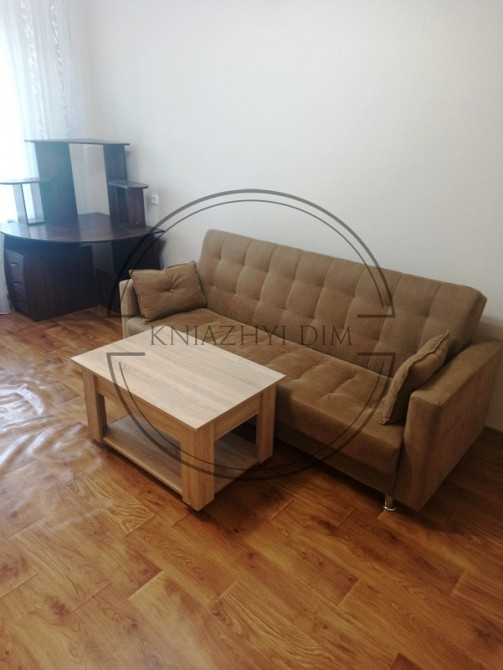 Оренда окремої 3-х к.квартири в ЖК Милославичі на Троєщині. №11197621 Киев - изображение 6