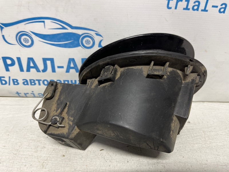 Лючок бака Jeep Cherokee 2013-2019 68102575AA (Арт. 75172) Київ - зображення 5