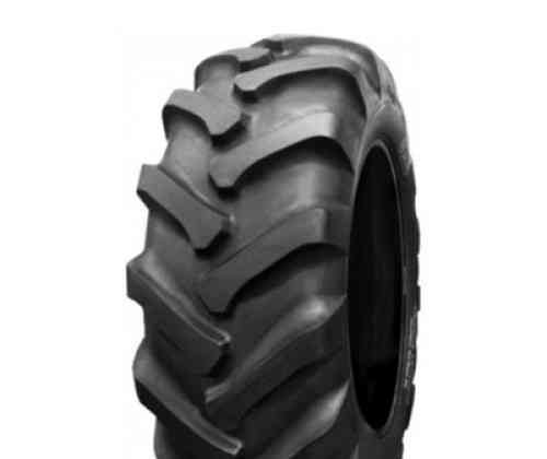 650/45 R22.5 BKT TR 678 166B Індустріальна шина Київ