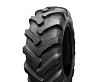 650/45 R22.5 BKT TR 678 166B Індустріальна шина Киев