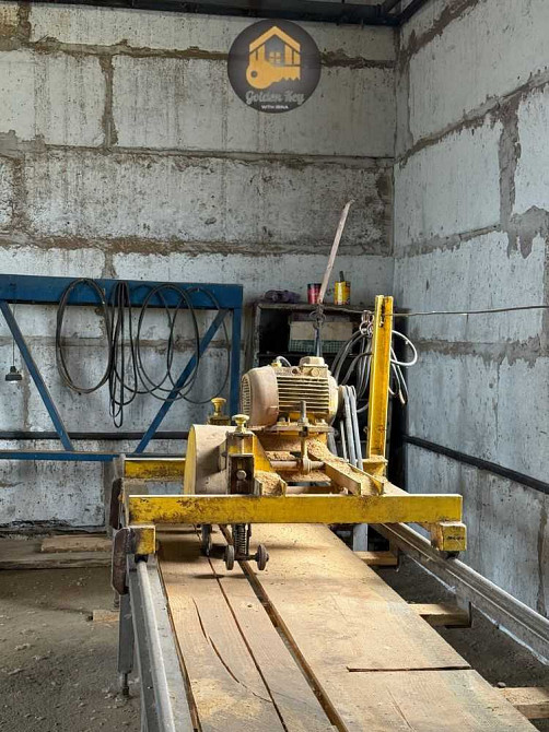 продажа помещения свободного назначения, здания Вышгородский, Ровы, 125000 $  - зображення 4