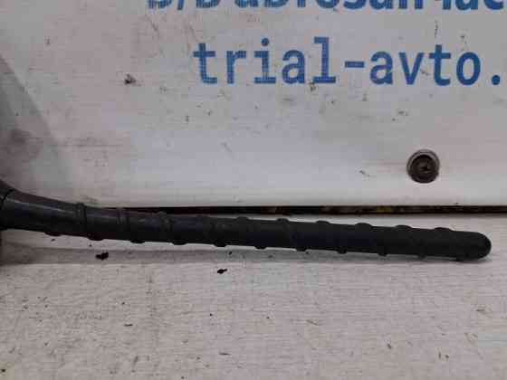 Антенна Hyundai Santa fe 2012-2019 962152J100 (Арт. 69589) Київ