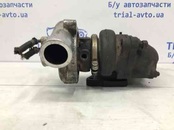 Турбина Mitsubishi Pajero Sport 1996-2008 4913502652 (Арт. 57638) Киев