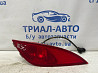 Катафот левый Hyundai IX35 LM 1.7 DIESEL D4FD 2009 (б/у) Киев