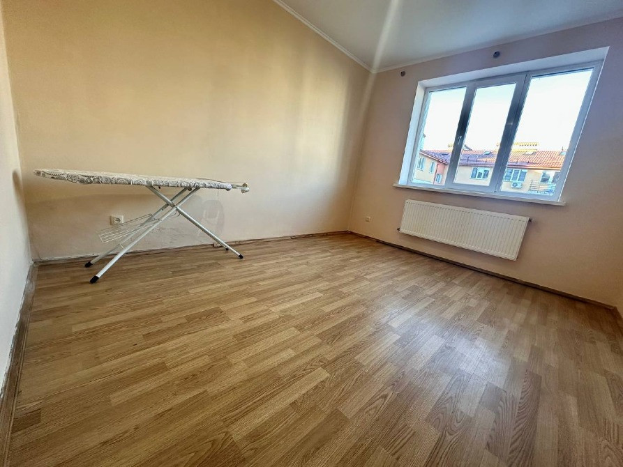 Продаж 2км. квартири Львів Винники 56м2 з ремонтом Львов - изображение 5