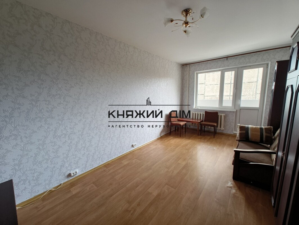Оренда 2-кімнатної квартири, Виноградар. Код 11204309 Киев - изображение 7