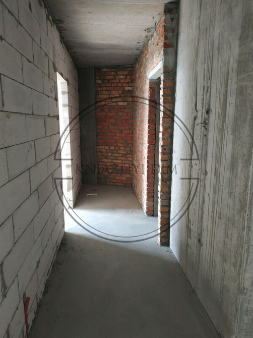 Продажа 3-х к. кв. в новом ЖК на Левобережной. № 21132517 Київ - зображення 10