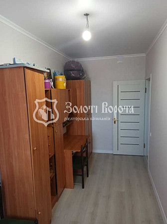 продажа 2-к квартира Киев, Шевченковский, 120000 $ Киев - изображение 11