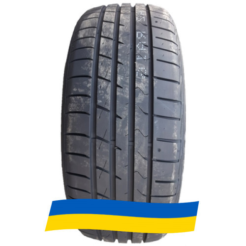 235/55 R17 Habilead HeadKing HF330 103W Легкова шина Київ - зображення 6