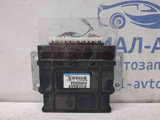 Блок управления Mitsubishi Outlander 2012-2021 9499D054 (Арт. 80747) Київ