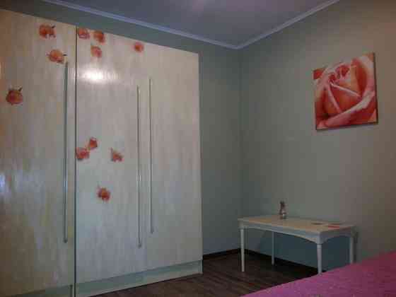 Оренда 2-х кім. квартири на Оболоні, ст. м. Мінська № 111671 Київ