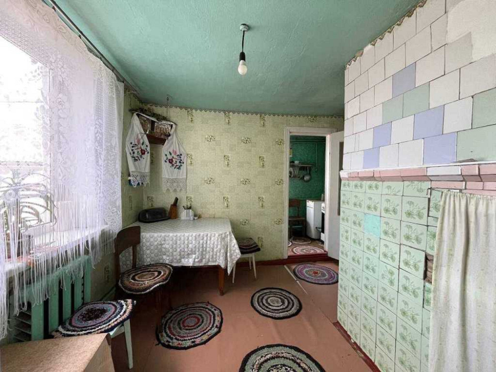 продажа 5-к дом Козелецкий, Козелец, 46800 $ Козелец - изображение 9