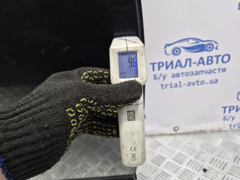 Дверь задняя правая Toyota Avensis 2003-2009 6700305110 (Арт. 50313) Киев - изображение 8