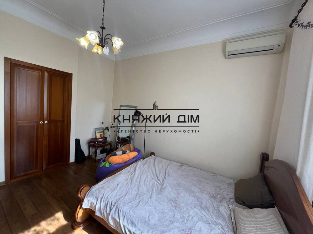 Оренда 2 кімнатна квартира м. Університет КОД 11203794 Київ - зображення 9