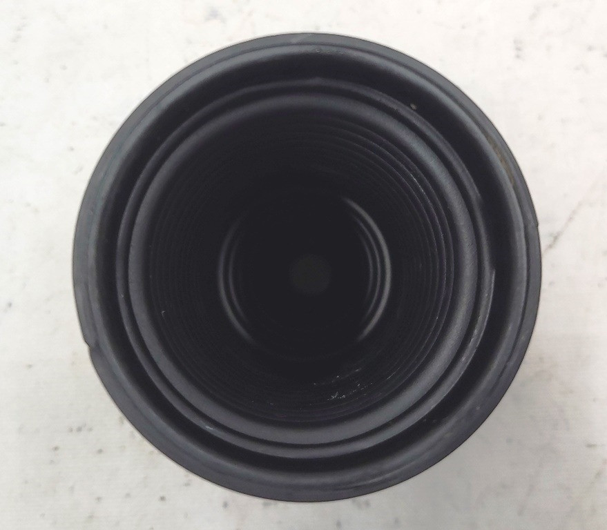 Пыльник тяги рулевой рейки MANDO Tesla model S REST, model X, model 1070801-00-P Київ - зображення 5