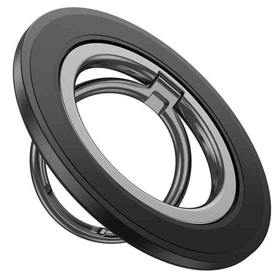 Магнитный держатель для телефона Hoco GH3 Enjoy Херсон