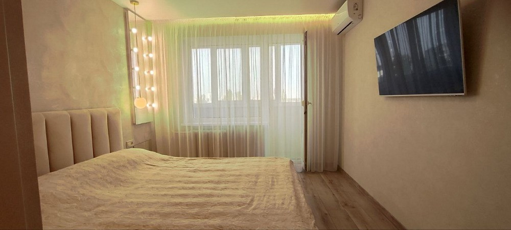 продам 3-х комнатную Днепр - изображение 6