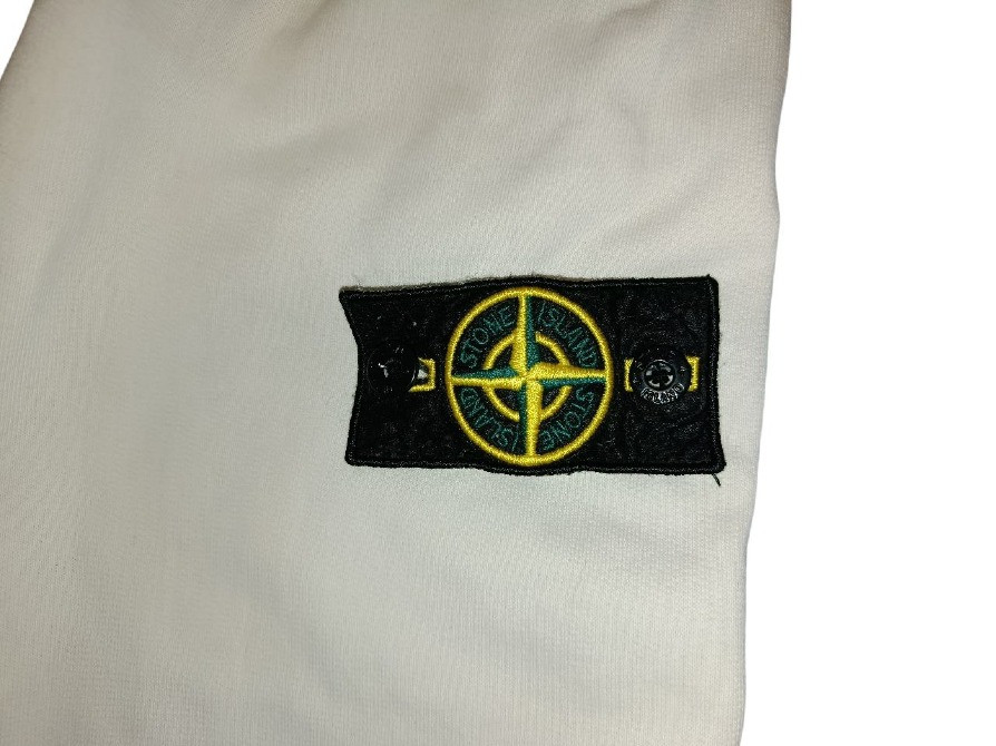 Світшот Stone Island Киев - изображение 4