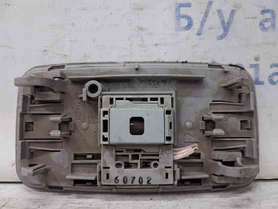 Плафон задний Toyota RAV 4 A30 2.0 БЕНЗИН 1AZFE 2005 (б/у) Київ