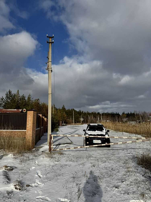 продажа участок под жилую застройку Новомосковский, Песчанка, 34000 $  - изображение 7