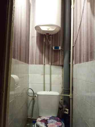 Продам 2х комнатную квартиру Харьков Холодная гора Залютино Харьков