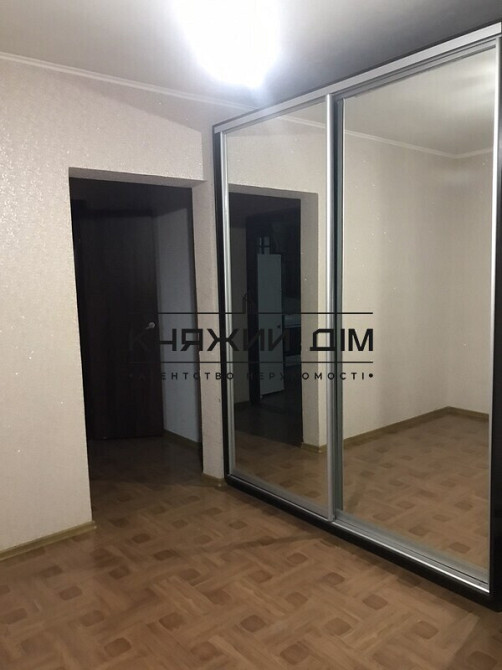 Оренда 1 кімнатної кварири на Науки 60А № 11122417 Киев - изображение 7