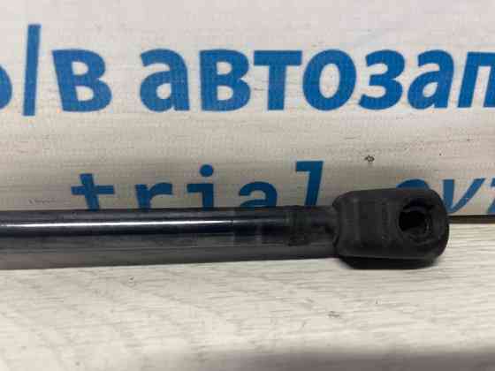 Амортизатор крышки багажника Jeep Cherokee 2013-2019 68103073AB (Арт. 75009) Київ