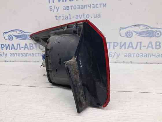 Фонарь задний внешний правый Mazda 3 BM 2.2 DIESEL 2013 (б/у) Київ