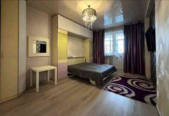 долгосрочная аренда 2-к квартира Киев, Оболонский, 25000 грн./мес. Київ