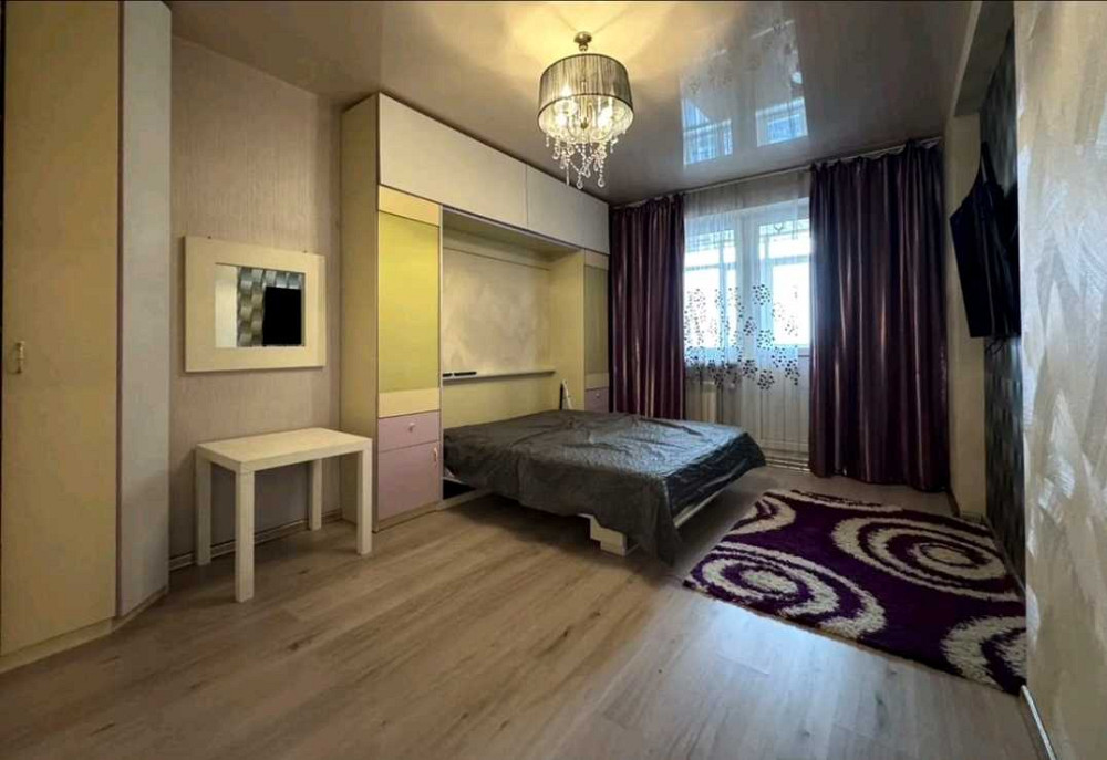 долгосрочная аренда 2-к квартира Киев, Оболонский, 25000 грн./мес. Киев - изображение 3