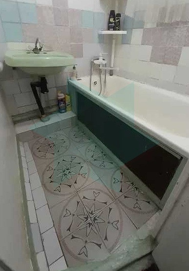 Продам. 2-к.кв. 9/9, нагорка. вул.Полігонна Днепр - изображение 7