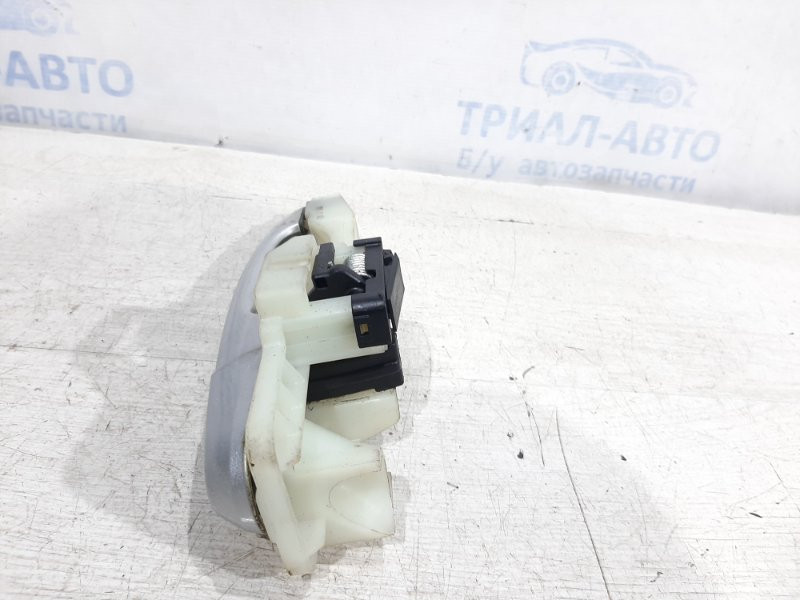 Ручка двери внешняя задняя правая Kia Sorento 2009-2014 836652P000 (Арт. 22817) Київ - зображення 3