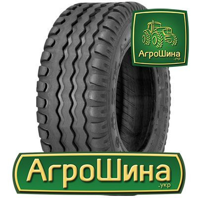 Ozka KNK48 10.00/80 R12 116A8 PR10 Київ - зображення 1