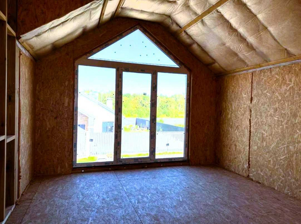 продажа 5-к дом Бориспольский, Петропавловское, 68000 $  - зображення 10