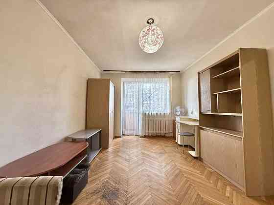 долгосрочная аренда 1-к квартира Киев, Днепровский, 10800 грн./мес. Киев