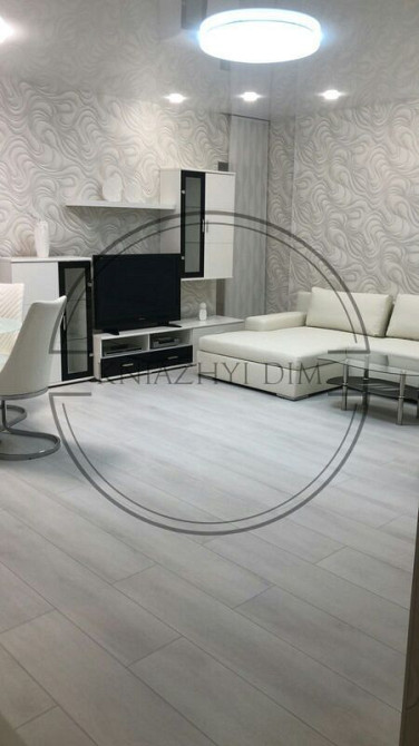 Є ГЕНЕРАТОР .Оренда 2к. кв.-студіо м. Харківська. Код об'єкта № 11196745 Київ - зображення 12