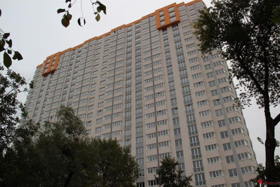 Комісія 25% здам 1-кім ЖК Лідер Казарменна, 6Г Київ - зображення 3