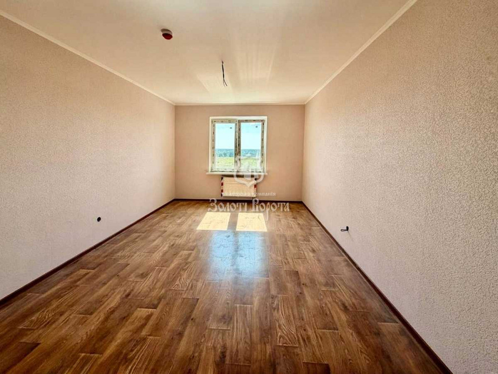 продажа 1-к квартира Киев, Деснянский, 56000 $ Київ - зображення 4
