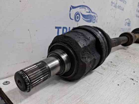Привод передний правый МКПП Hyundai I30 2007-2012 495002L210 (Арт. 62815) Киев