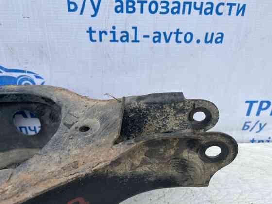 Рычаг задней подвески нижний поперечный (под пружину) Infiniti QX60 L50 3.5 БЕНЗИН VQ35DE (б/у) Киев