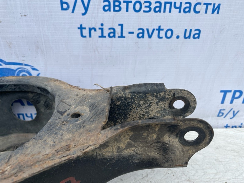 Рычаг задней подвески нижний поперечный (под пружину) Infiniti QX60 L50 3.5 БЕНЗИН VQ35DE (б/у) Киев - изображение 3