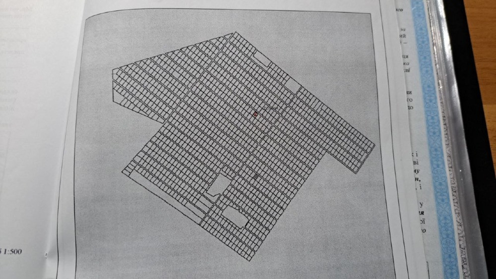Продам дачу біля Луцька, Струмівка Луцьк - зображення 8