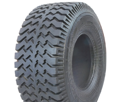 16.5/70 R18 Marcher QZ-703 153A6 Сільгосп шина Киев - изображение 10