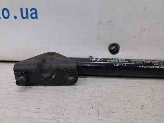 Амортизатор крышки багажника Hyundai Santa fe DM 2.2 DIESEL D4HB 2012 (б/у) Киев