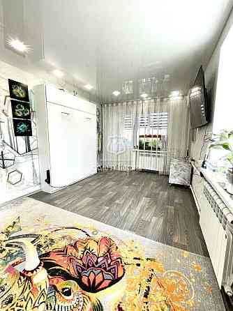 продажа 1-к квартира Киев, Соломенский, 49500 $ Київ
