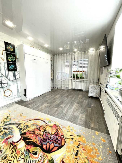продажа 1-к квартира Киев, Соломенский, 49500 $ Киев - изображение 3